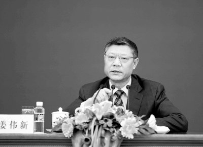 �����»ؑ����П��c �Qδ�����r�ϝq������