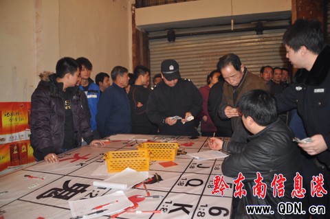 �P�ﾯ���v��һـ���C�c���D��