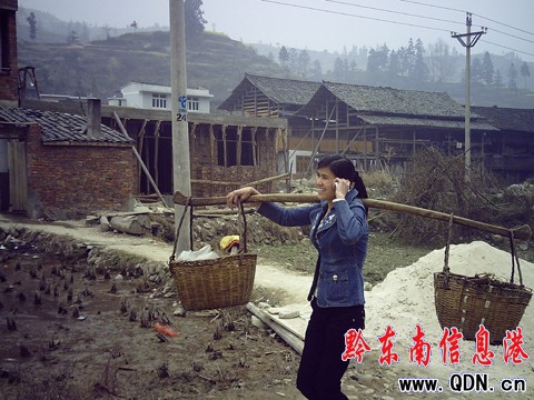 ���y(t��ng)�r(n��ng)�I(y��)�c�F(xi��n)�������Ľ�푣��D��