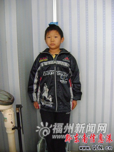 17�q�к����ֲ�ֹͣ�l(f��)�� ��ò�w����ͬ10�q(�D)