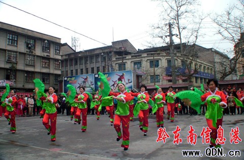 �����h�e�k�c