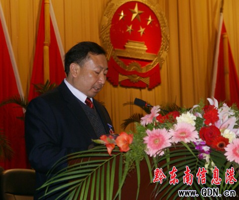 2009��P��������a��ֵ62.59�|Ԫ ���L12%(�D)