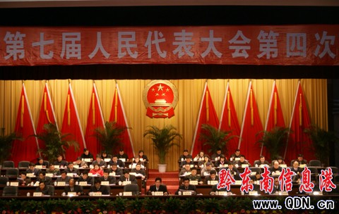 2009��P��������a��ֵ62.59�|Ԫ ���L12%(�D)