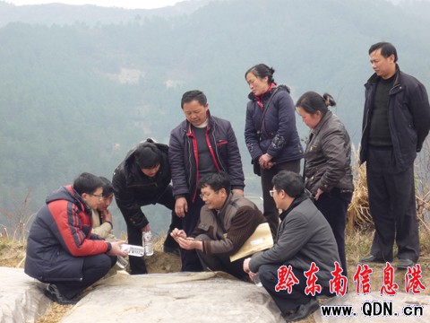 ���뿼��M����կ������y���a�I���D��