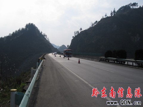 2000�FͲ�P�����·�ϡ��ύ������D��