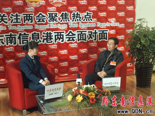 �P�������fί�T��������ǭ�|����Ϣ��(�D)