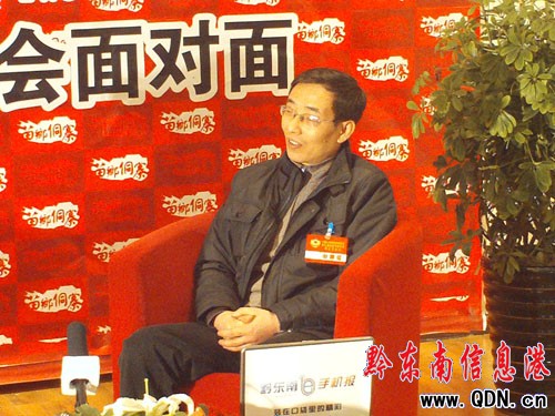 �P�������fί�T��������ǭ�|����Ϣ��(�D)