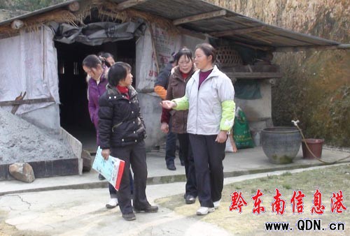 ʯ���(zh��n)�DŮ�^����•�ˡ��W(xu��)���g(sh��)���D��