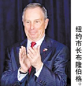 �~�s���h������ˮ����һ����ˮ��8ë�X