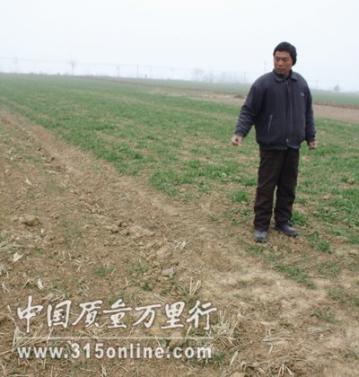 �f��������ٷN�ӎ׽��^�� �نT�Q���V�]��