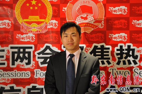 �P�������fί�T�־������ǭ�|����Ϣ��(�D)