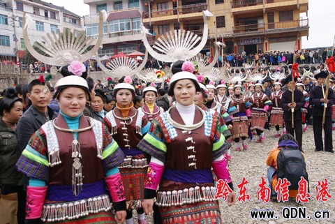 ȥ��P�����ΘI�٫@�S�� ����44.21�|���L20.8%