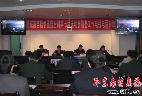 �P��e�k���ߌ�ȫ���\�ӕ����M�D��