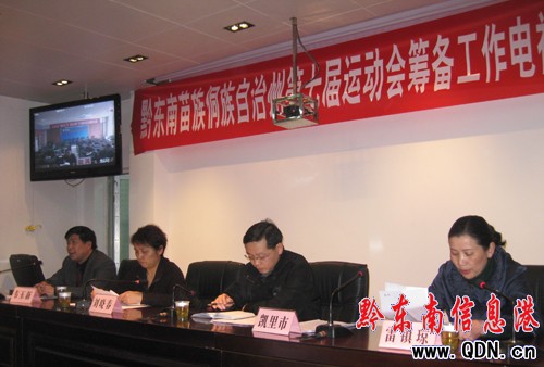 �P��e�k���ߌ�ȫ���\�ӕ����M�D��