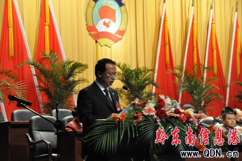 �P�������f(xi��)�ߌ���Ε��h�����]Ļ���D��