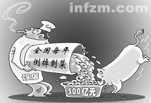 �����ڴ��{�����a�K����ˮ