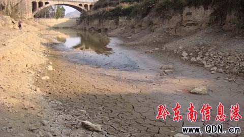 �얿h���ܿʡ����� 6.68�f���ˮ���y���D��