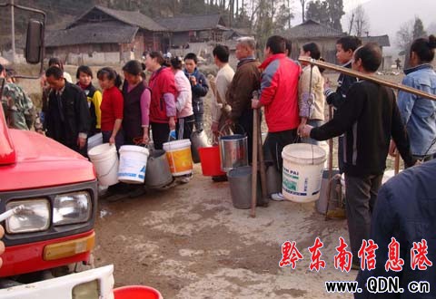 �얿h���ܿʡ����� 6.68�f���ˮ���y���D��