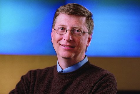 ����˹����ȫ�򸻺����а� �w�������ڶ�