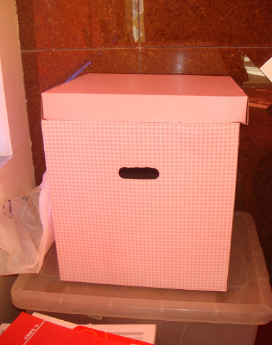 İ�����ӌ�(du��)Ů��һҊ(ji��n)��� �ͶY���겻Ҋ(ji��n)��(�M�D)