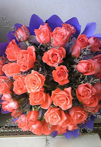 İ�����ӌ�(du��)Ů��һҊ(ji��n)��� �ͶY���겻Ҋ(ji��n)��(�M�D)