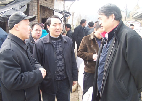 ��ί��ӛ�����A���Sƽ�h�ذ��(zh��n)ҕ�캵�飨�D��