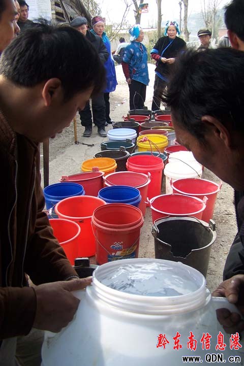 �ذ��ÿ����ȥ