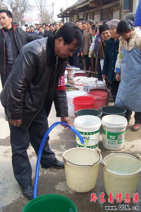 �ذ��ÿ����ȥ