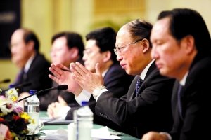 �����őҸ��ѫ@�� Ŀǰ�҇��ڽ��F·3�f����