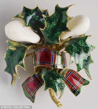 Ӣ�S������Ů����Ů�����������Ź֡���ᘣ��M�D��