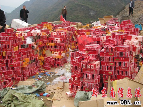 �P�700�fԪ��ð���Ӯa(ch��n)Ʒ����֮һ�棨�D��