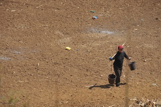 �F��88���h��86���󺵾ֲ��������һ��(�M�D)