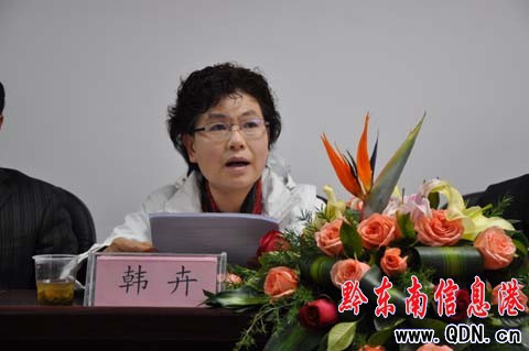 ��������Փ��22���e�k ����l(xi��ng)���C�l(f��)չ����·��