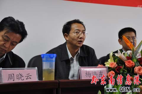 ��������Փ��22���e�k ����l(xi��ng)���C�l(f��)չ����·��