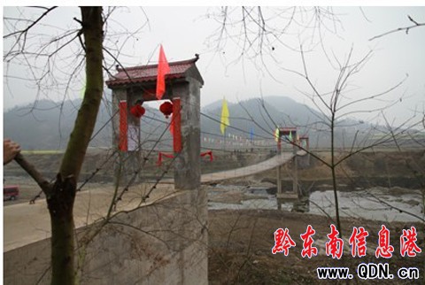 �����䌍�������h�޽������Q������У��D��