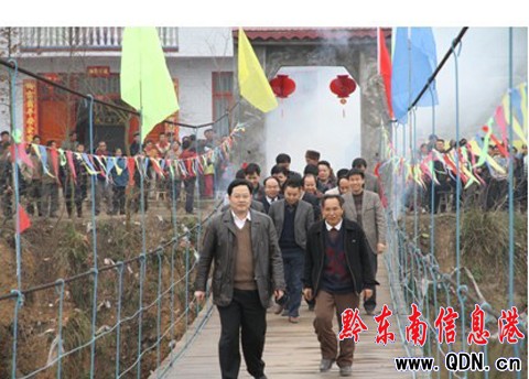 �����䌍�������h�޽������Q������У��D��