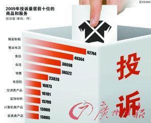 �֙C�Α�����岻��Ҳ���X(�M�D)