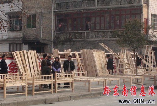 ����һ����ľ�������y��ˇ���F�پ͘I(y��)���D��