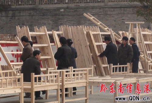 ����һ����ľ�������y��ˇ���F�پ͘I(y��)���D��