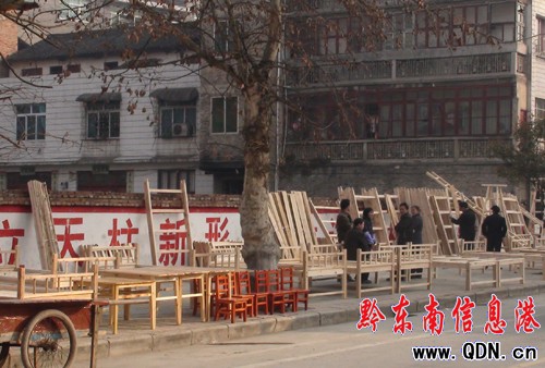 ����һ����ľ�������y��ˇ���F�پ͘I(y��)���D��