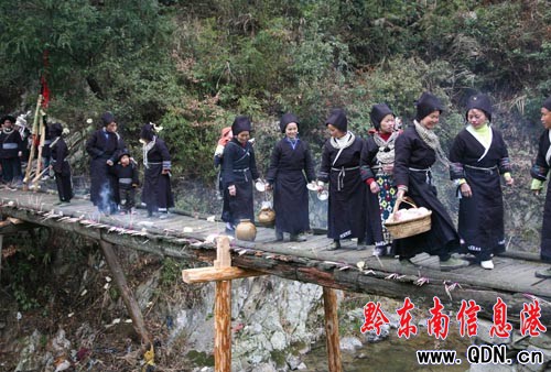 �_���������[�[�^���򹝣��M�D��