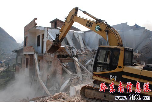 �P���в��25���`������