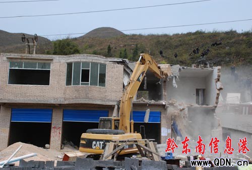 �P���в��25���`������