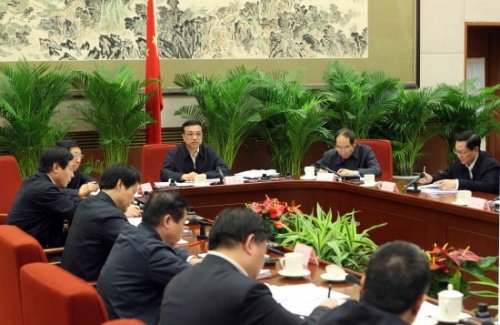 3��16�գ���ˏ��������_����Ժ��t���I��С�M������ȫ�w���h�� ���A��ӛ�߄��l���z