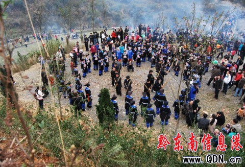 ����h�����¶������������Ļ���ӣ��D��