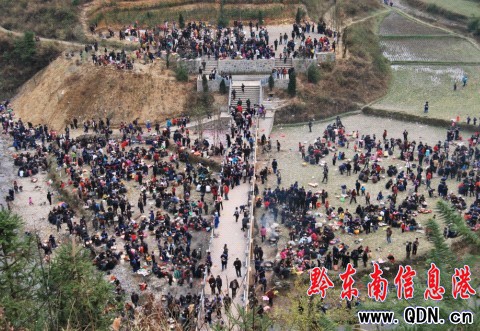 ����h�����¶������������Ļ���ӣ��D��