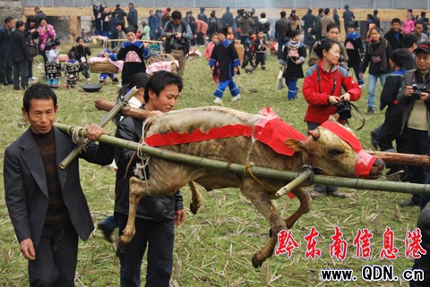 ���i����c������(ji��)�� �ò����[�����D��