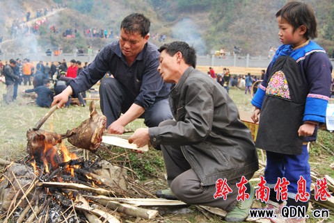 ���i����c������(ji��)�� �ò����[�����D��