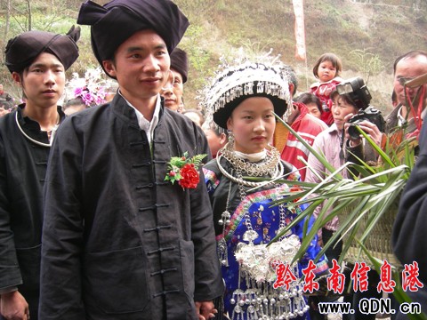 �ƣ�������׺������[���M�D��