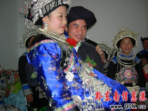 �ƣ�������׺������[���M�D��